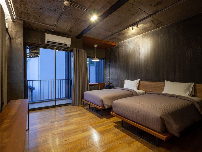 Navakitel Design Hotel Накхон Си Тамарат Екстериор снимка