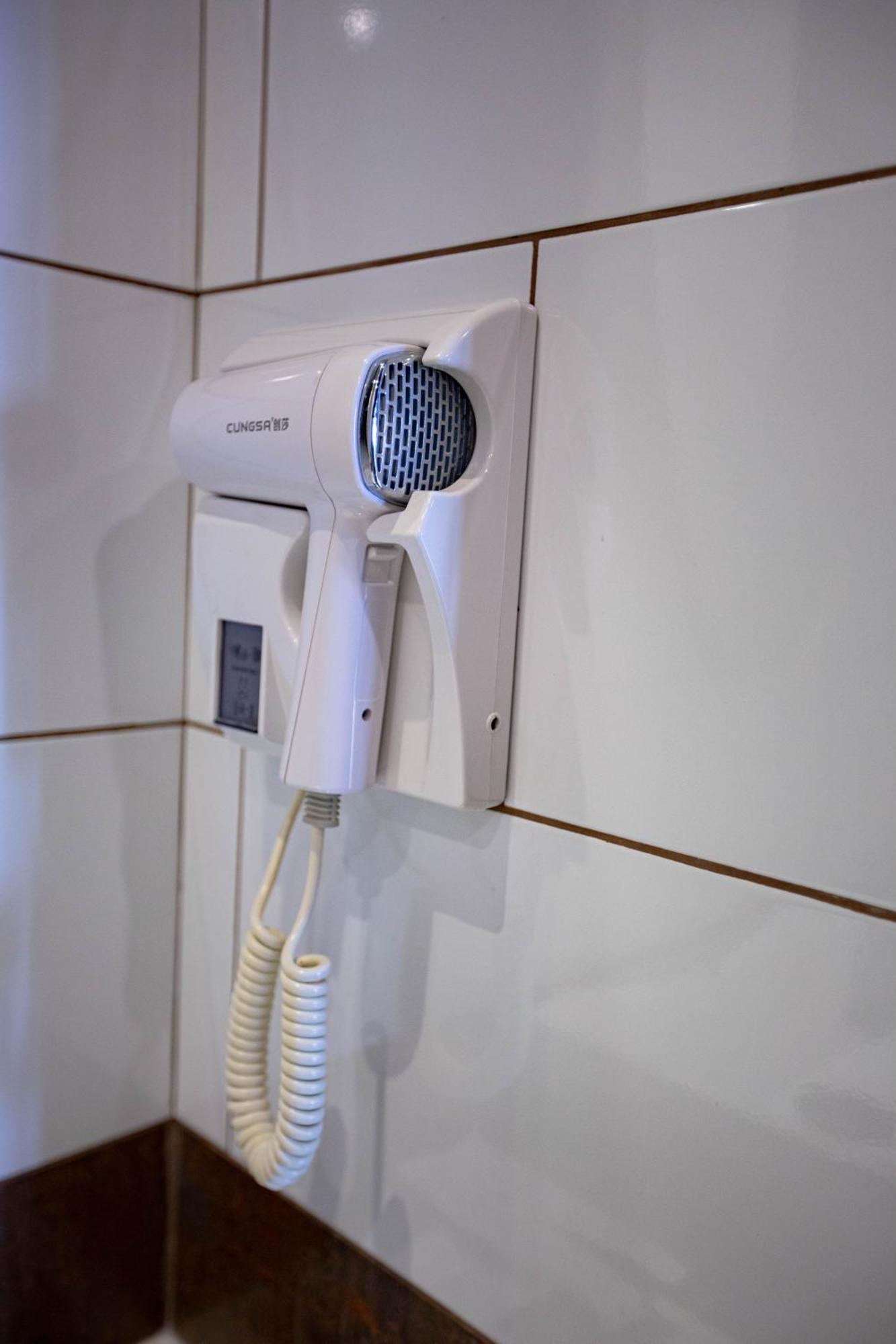 Navakitel Design Hotel Накхон Си Тамарат Екстериор снимка