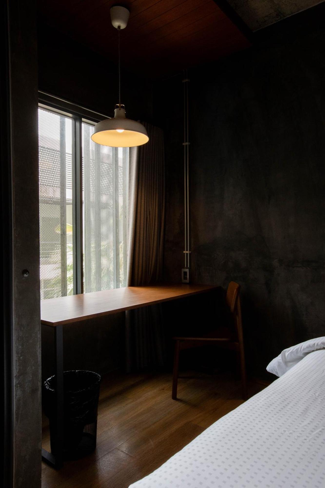 Navakitel Design Hotel Накхон Си Тамарат Екстериор снимка