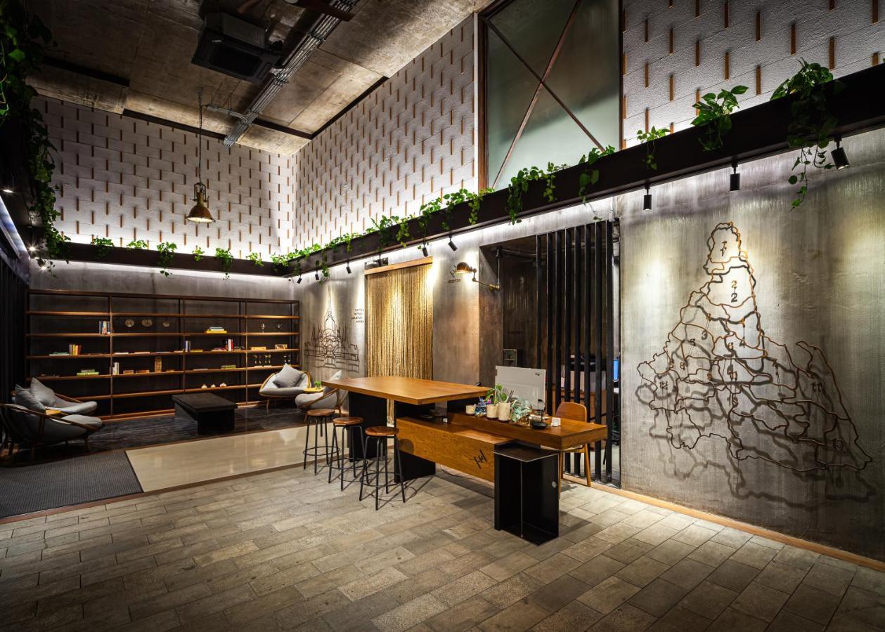Navakitel Design Hotel Накхон Си Тамарат Екстериор снимка